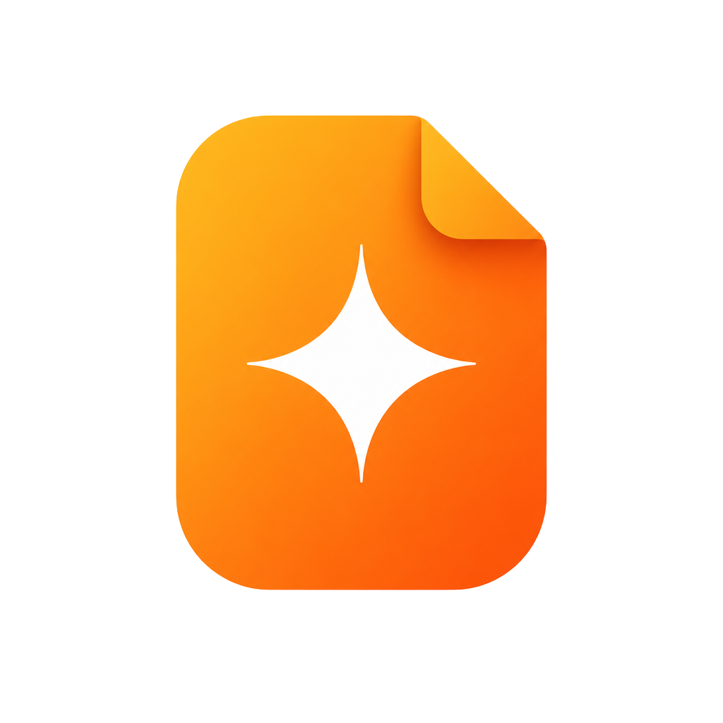 Formuli product logo