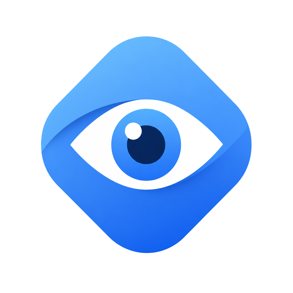 Vido product logo