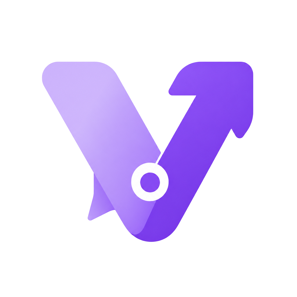 Vorto product logo